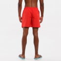 Nuff Men's Swim Shorts