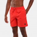 Nuff Men's Swim Shorts