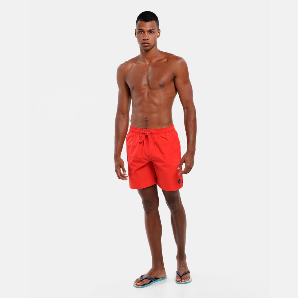 Nuff Men's Swim Shorts