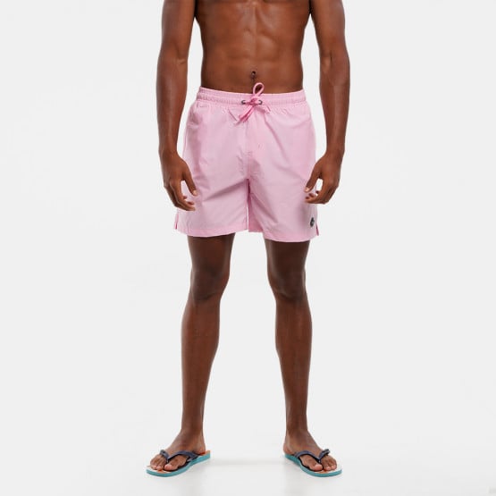 Nuff Men's Swim Shorts