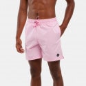 Nuff Men's Swim Shorts