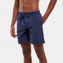 Nuff Men's Swim Shorts