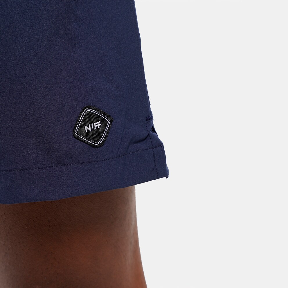 Nuff Men's Swim Shorts