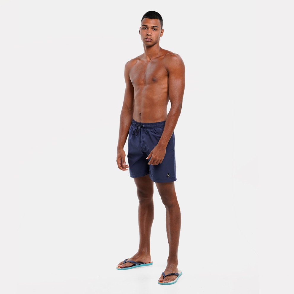 Nuff Men's Swim Shorts