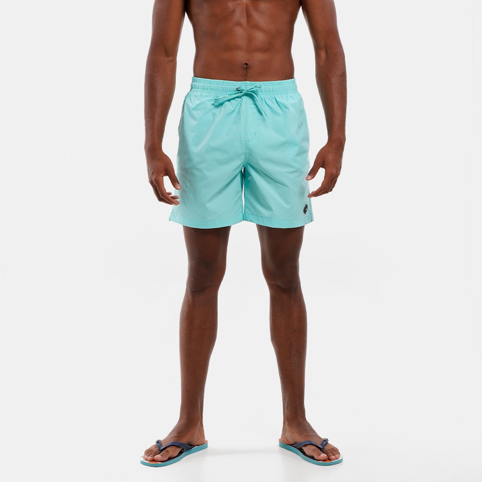 Nuff Men's Swim Shorts