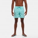 nuff-swim-short-long