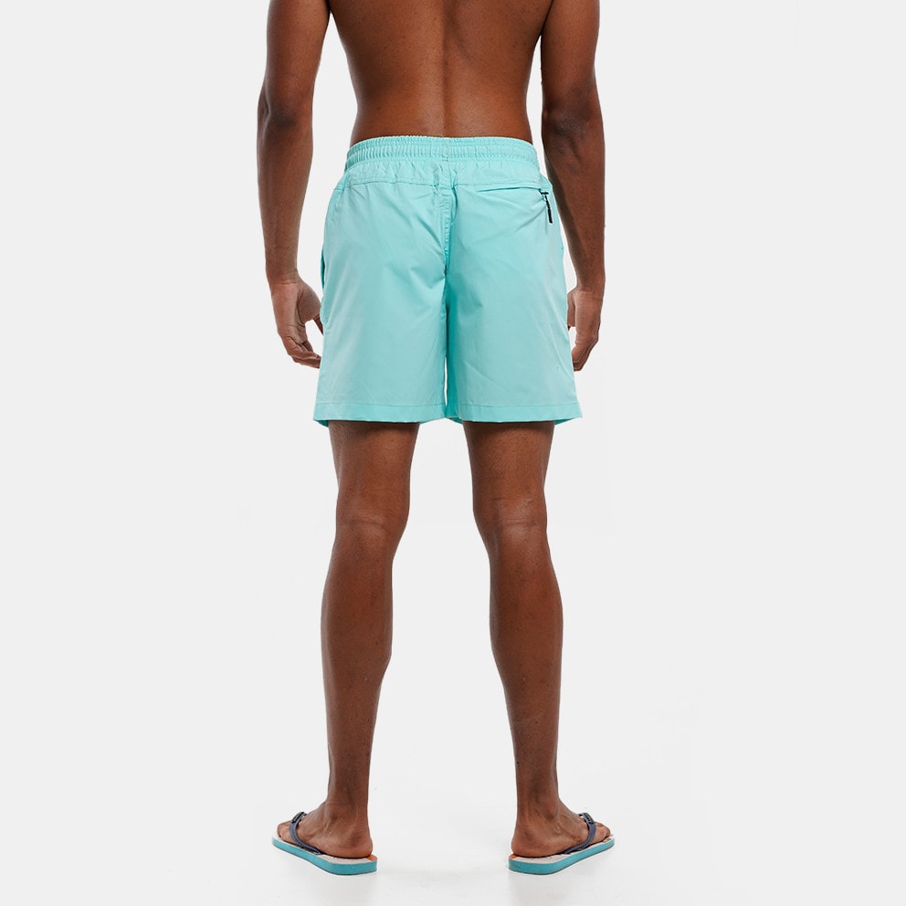 Nuff Men's Swim Shorts