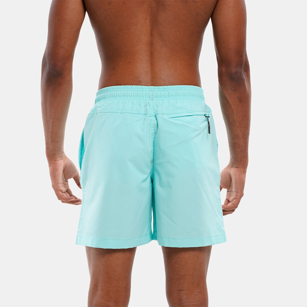 Nuff Men's Swim Shorts