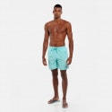 Nuff Men's Swim Shorts