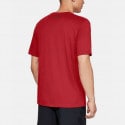 Under Armour Men's T-Shirt