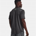 Under Armour Training Vent Graphic Ανδρικό T-shirt