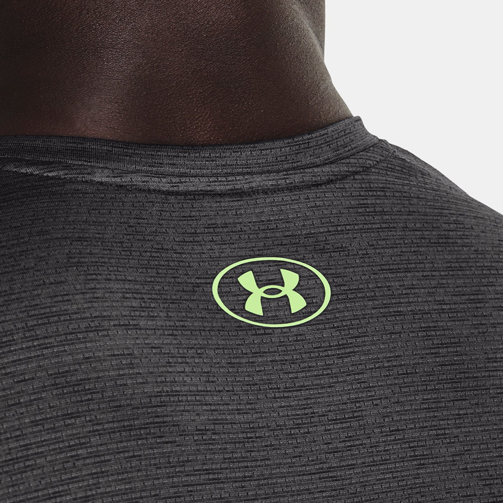 Under Armour Training Vent Graphic Ανδρικό T-shirt
