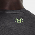 Under Armour Training Vent Graphic Ανδρικό T-shirt