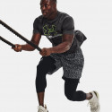 Under Armour Training Vent Graphic Ανδρικό T-shirt