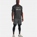 Under Armour Training Vent Graphic Ανδρικό T-shirt