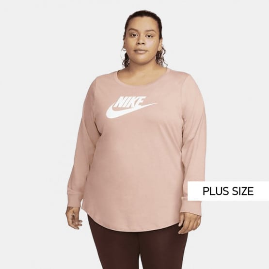 Plus Size Clothes for Women. Bigger Sizes & Curve Clothes for Women adidas, Nike  Leggings, T-shirts & Hoodies, Offers, Stock