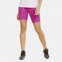 puma-flawless-7-tight-short