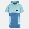 wave-havaii-bamboo-kids-ponchini-maxi