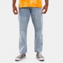 levis-551z-straight-crop-dream-stone