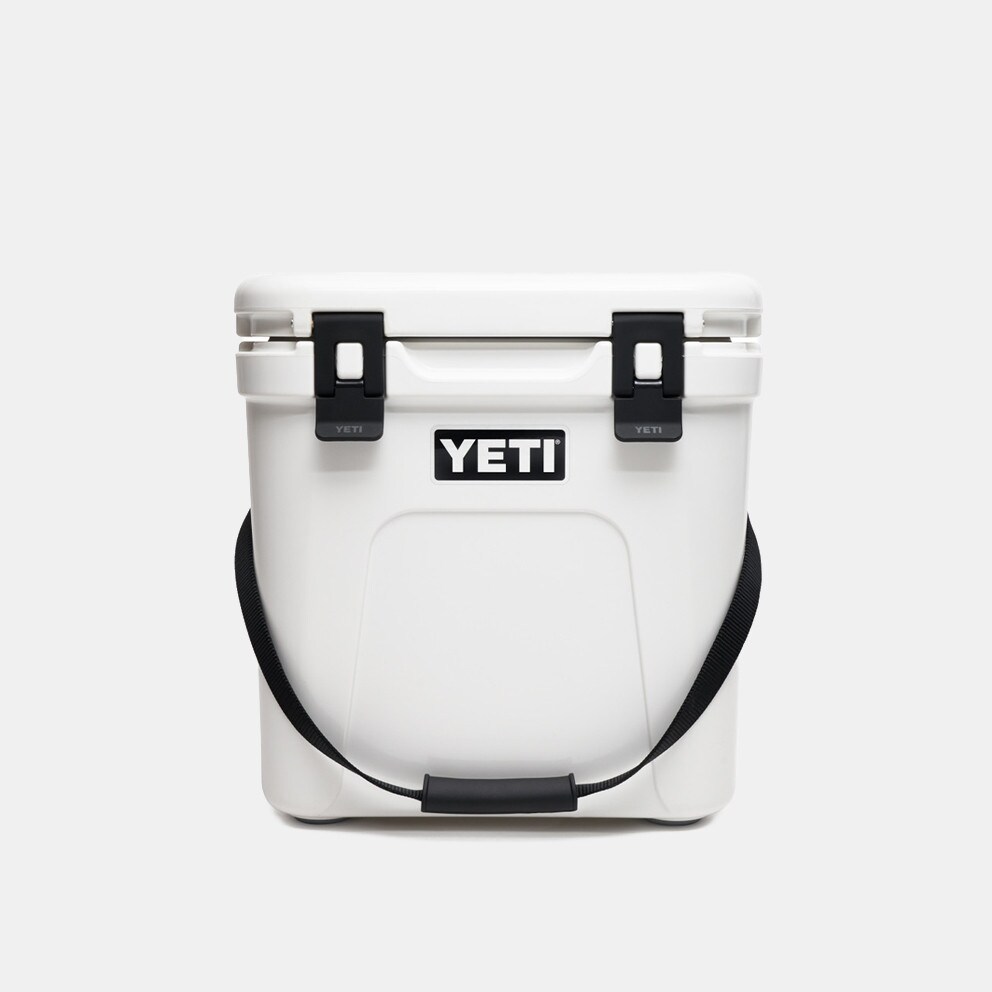 YETI Roadie 24 Φορητό Ψυγείο