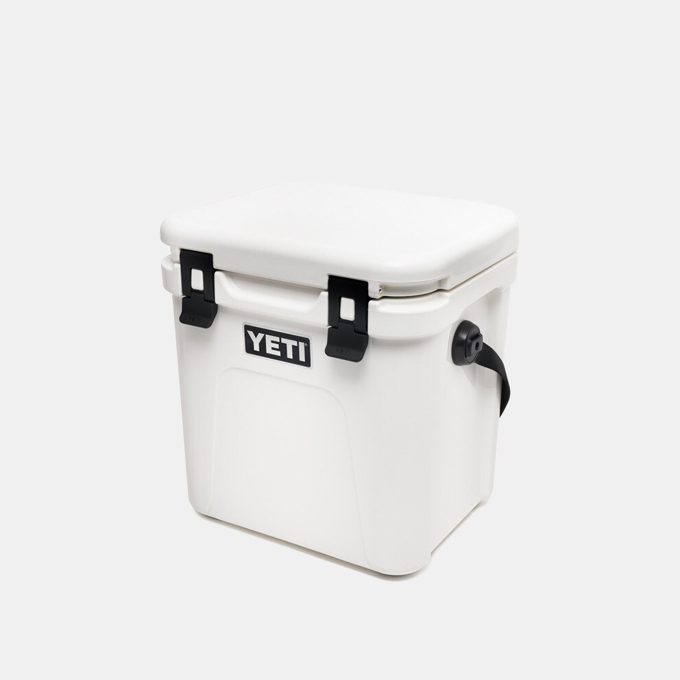 YETI Roadie 24 Portable Cooler