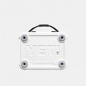 YETI Roadie 24 Portable Cooler