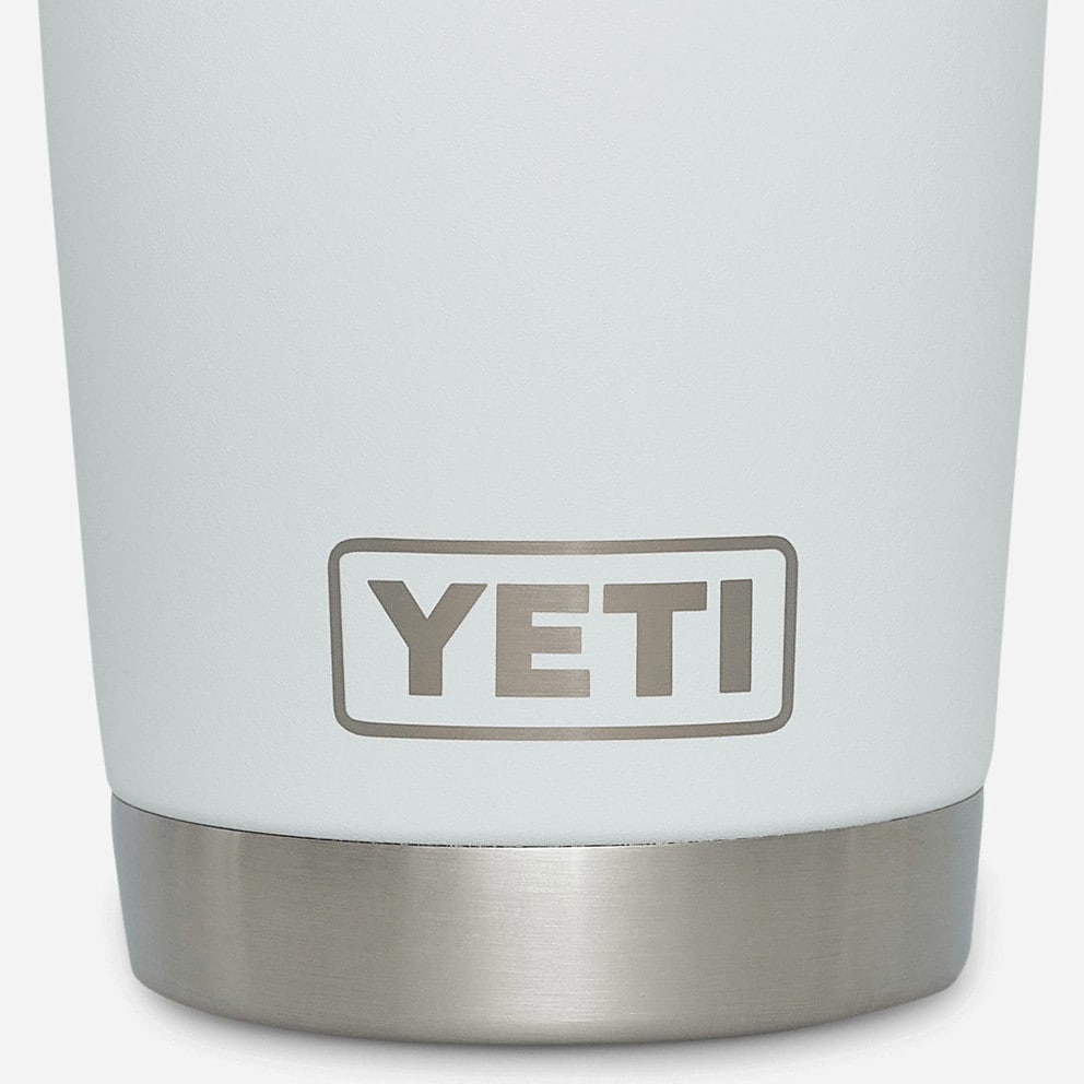 YETI Rambler Ποτήρι Θερμός 591ml