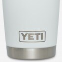 YETI Rambler Ποτήρι Θερμός 591ml