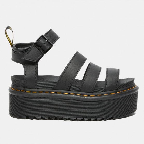 Dr.Martens Blaire Quad Hydro Women's Sandals