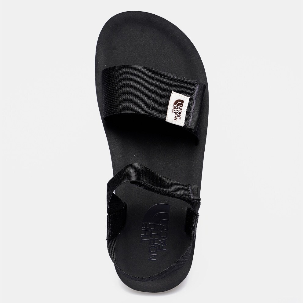 The North Face Skeena Men's Sandals