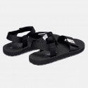 The North Face Skeena Men's Sandals