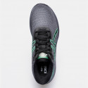 Asics Gel-Excite 9 Ανδρικά Παπούτσια για Τρέξιμο
