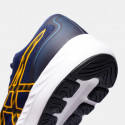 Asics Gel-Excite 9 Ανδρικά Παπούτσια για Τρέξιμο