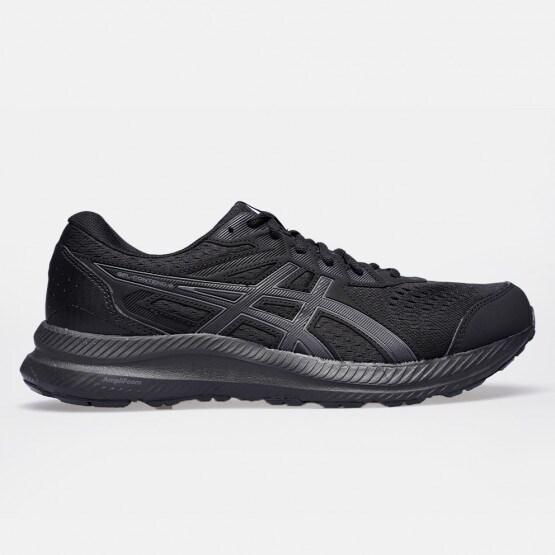 Asics Gel-Contend 8 Ανδρικά Παπούτσια για Τρέξιμο