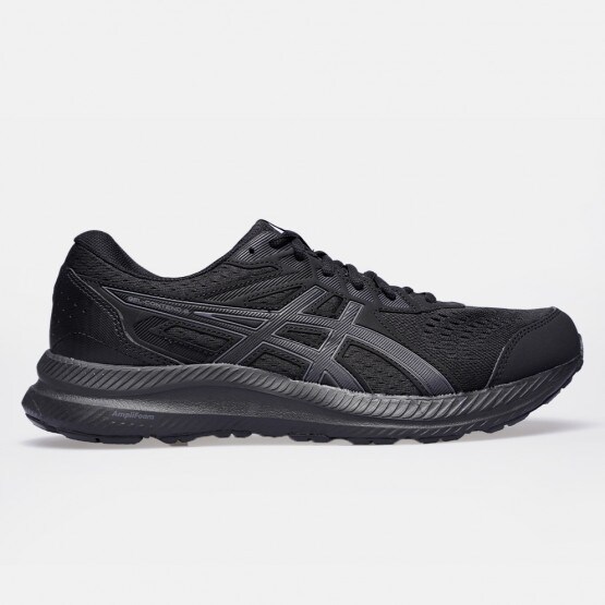 ASICS Gel-Contend 8 Ανδρικά Παπούτσια για Τρέξιμο