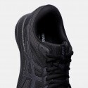 ASICS Gel-Contend 8 Men's Running Shoes