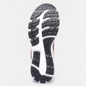 Asics Gel-Contend 8 Ανδρικά Παπούτσια για Τρέξιμο