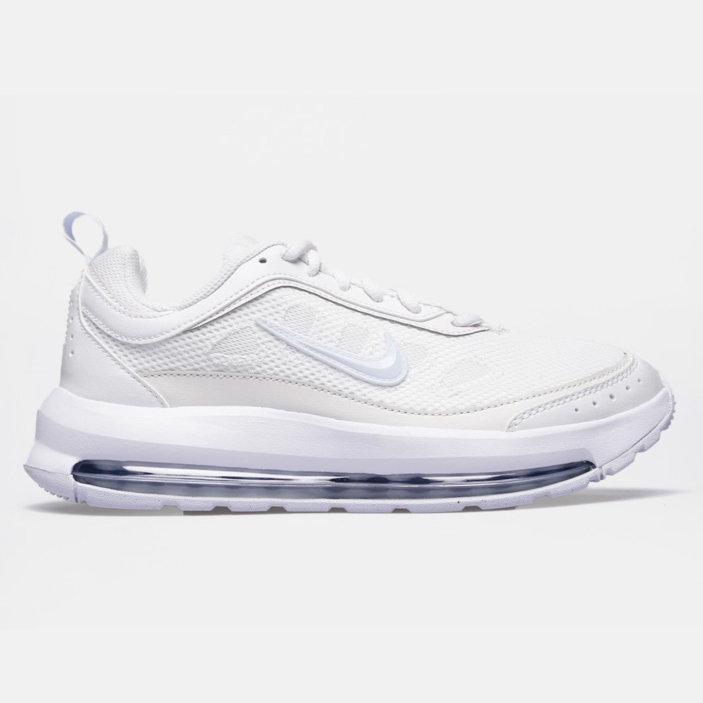 Nike Air Max AP Γυναικεία Παπούτσια