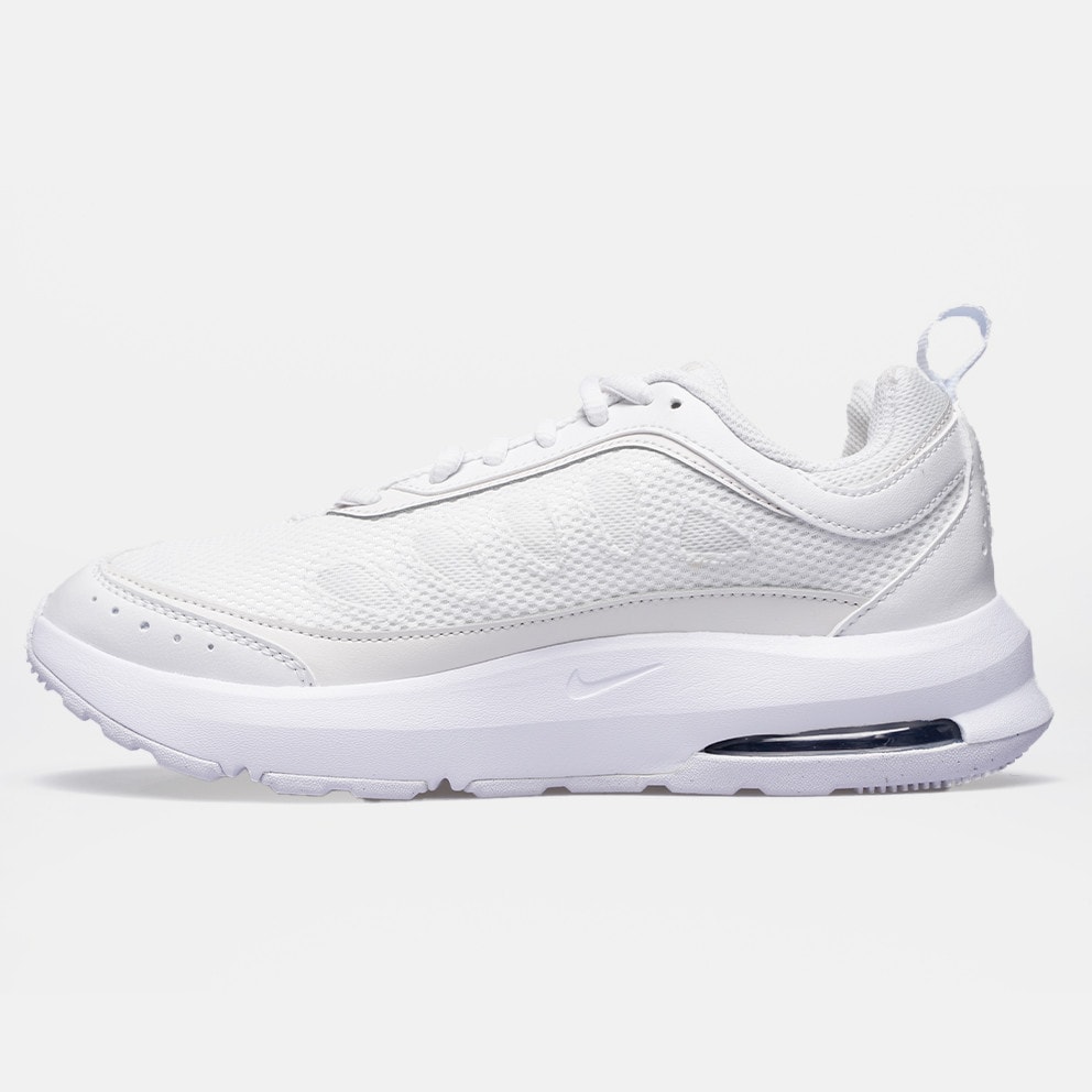 Nike Air Max AP Γυναικεία Παπούτσια