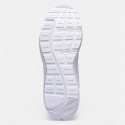 Nike Air Max AP Γυναικεία Παπούτσια