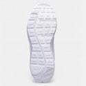 Nike Air Max AP Women's Shoes