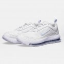 Nike Air Max AP Women's Shoes