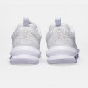 Nike Air Max AP Women's Shoes