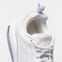 Nike Air Max AP Women's Shoes