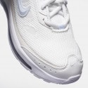 Nike Air Max AP Women's Shoes