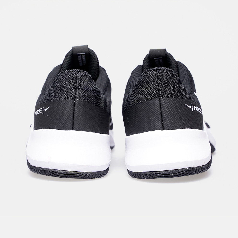 Nike MC Trainer Ανδρικά Παπούτσια για Προπόνηση