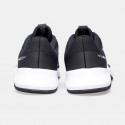 Nike MC Trainer Ανδρικά Παπούτσια για Προπόνηση