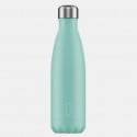 chilly-s-all-pastel-green-500ml