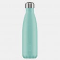 Chilly's All Pastel Thermos Bottle 500 ml