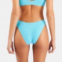 Banana Moon Naida Scrunchy Women's Swimsuit Bottom